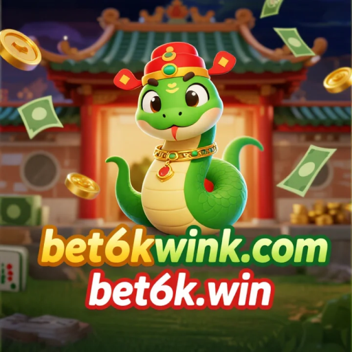 bet6k.win
